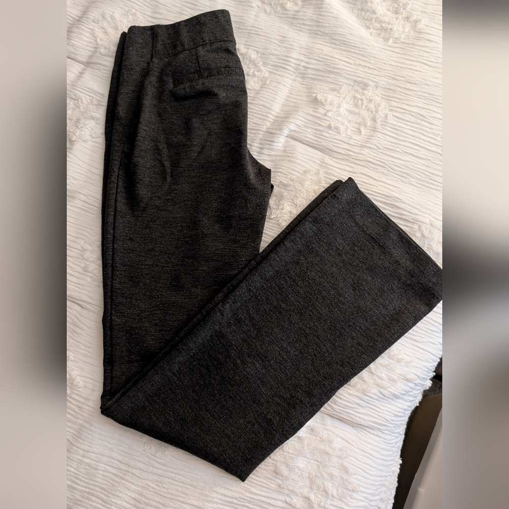 Vera Wang Women's Petite XS Pants